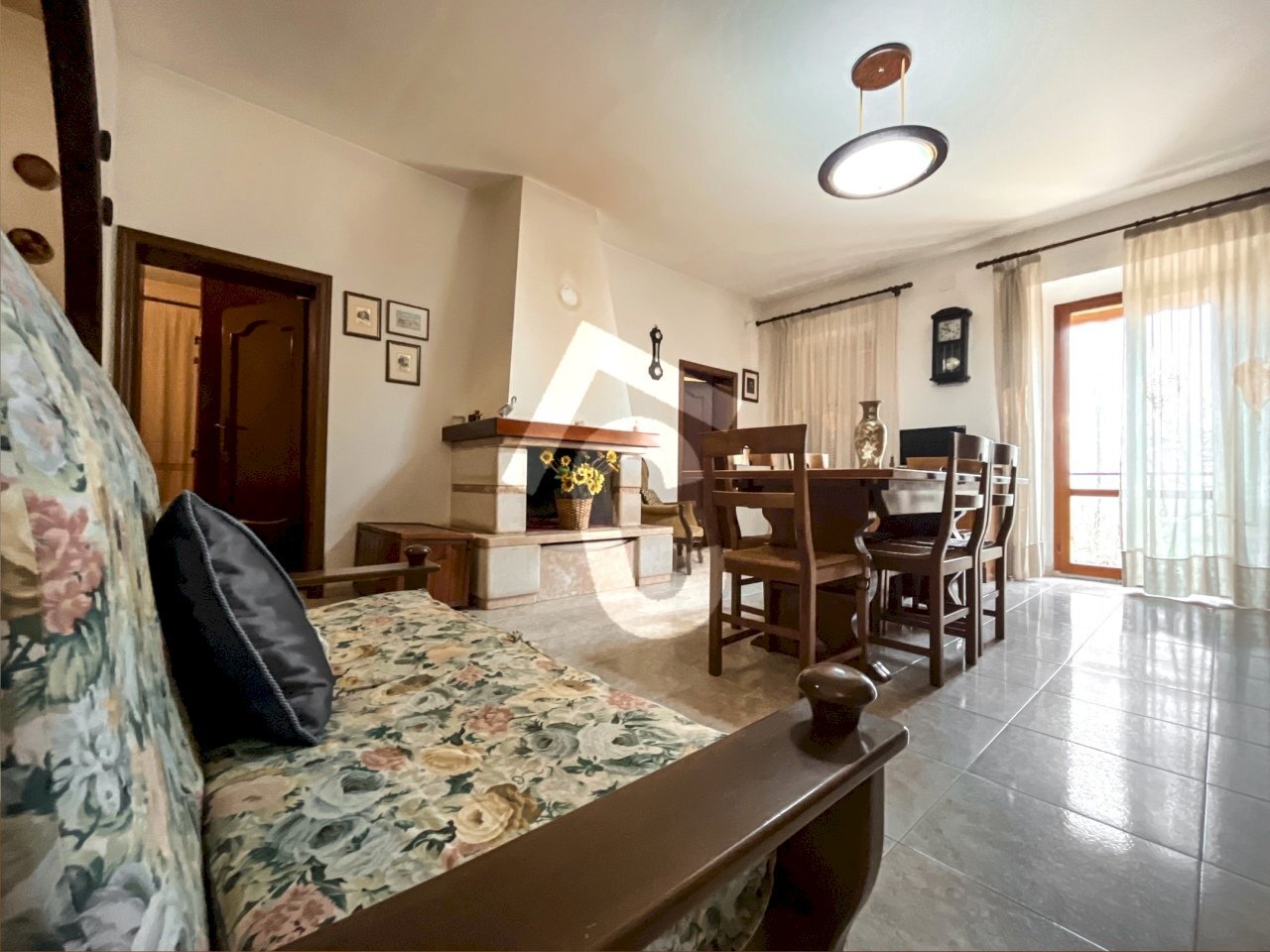 0E54C4D3-9914-4470-A6EB-01D64B8EC0A9.jpeg - Casale Castelbellino - foto 1