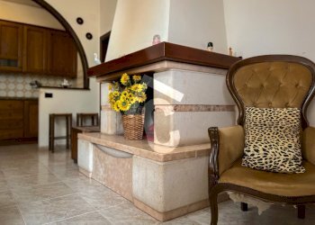 41195E75-ACEE-4CE6-99CB-6971AE975BA6.jpeg - Casale Castelbellino - foto 2