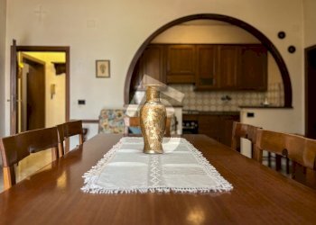 05FD09B6-05C3-443C-ADCF-98C320A7FCCD.jpeg - Casale Castelbellino - foto 3