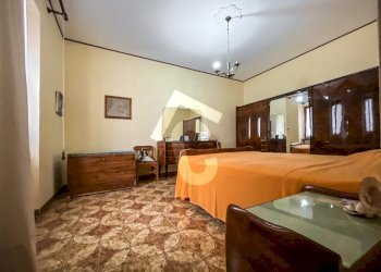 492636A7-811D-4824-B796-620C1050F98A.jpeg - Casale Castelbellino - foto 4