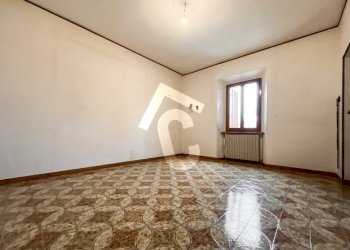 62D5CC52-7E3D-472E-A2A9-72F4743121C3.jpeg - Casale Castelbellino - foto 5