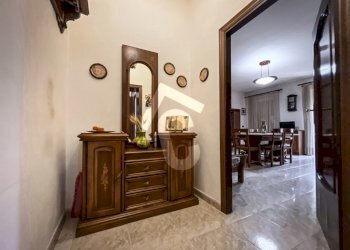 5321234E-C0F1-44B2-A130-9663E4F813C5.jpeg - Casale Castelbellino - foto 6