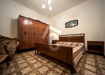 CDDEED2D-B9F9-44AC-842A-BE607F059543.jpeg - Casale Castelbellino - foto 8