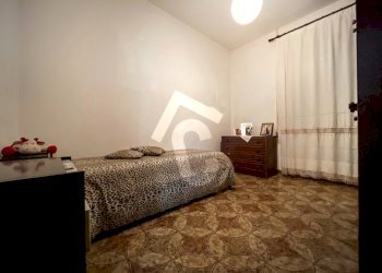 B3D63738-E7B7-4A2B-A841-27245A022931.jpeg - Casale Castelbellino - foto 9