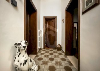 9431172E-3B82-411F-ACB9-445D4E58D9A6.jpeg - Casale Castelbellino - foto 10