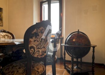 EC854CCC-66AA-464D-A025-1F44AF7EB407.jpeg - Casale Castelbellino - foto 11