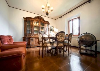 EAB78B77-A510-4948-BA25-AE4AC04D208F.jpeg - Casale Castelbellino - foto 12