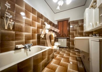 69B52B68-733B-4524-8BED-169CB723A13F.jpeg - Casale Castelbellino - foto 13