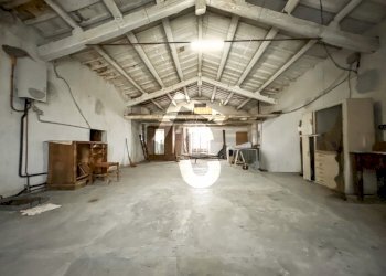 Esclusiva - 2025-03-03T103138.447.png - Casale Castelbellino - foto 15