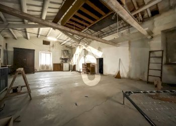 24B0D6FA-5C0E-4C50-AFAF-71B82BF98E55.jpeg - Casale Castelbellino - foto 16