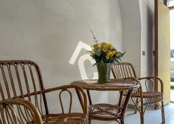 AE2683B6-C9C0-49B2-92F1-AA4706DB7D16.jpeg - Casale Castelbellino - foto 17