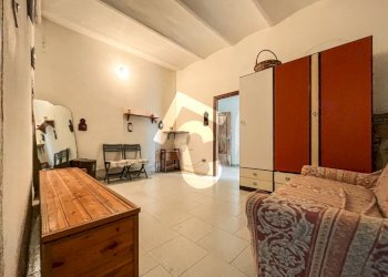 51672549-F328-499A-A999-93061F3B95BE.jpeg - Casale Castelbellino - foto 18