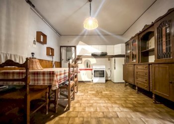 74FAD23E-71C2-42A2-BCA4-05879747F4B2.jpeg - Casale Castelbellino - foto 19