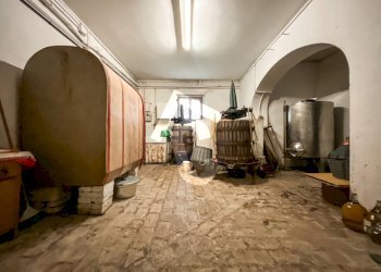 95F015C2-E4C4-4079-A678-C170F3465BC0.jpeg - Casale Castelbellino - foto 20