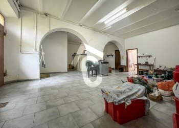 6AA4F82C-71E0-4BF9-BC11-3FB291FF63B2.jpeg - Casale Castelbellino - foto 21