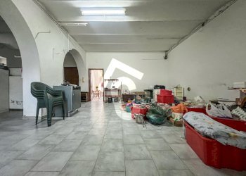 1A887ED0-D6F3-4C04-9D0F-3C4E79408F78.jpeg - Casale Castelbellino - foto 22