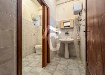 D894D18A-45E9-4046-AD10-FE38FB6C2C7D.jpeg - Casale Castelbellino - foto 23