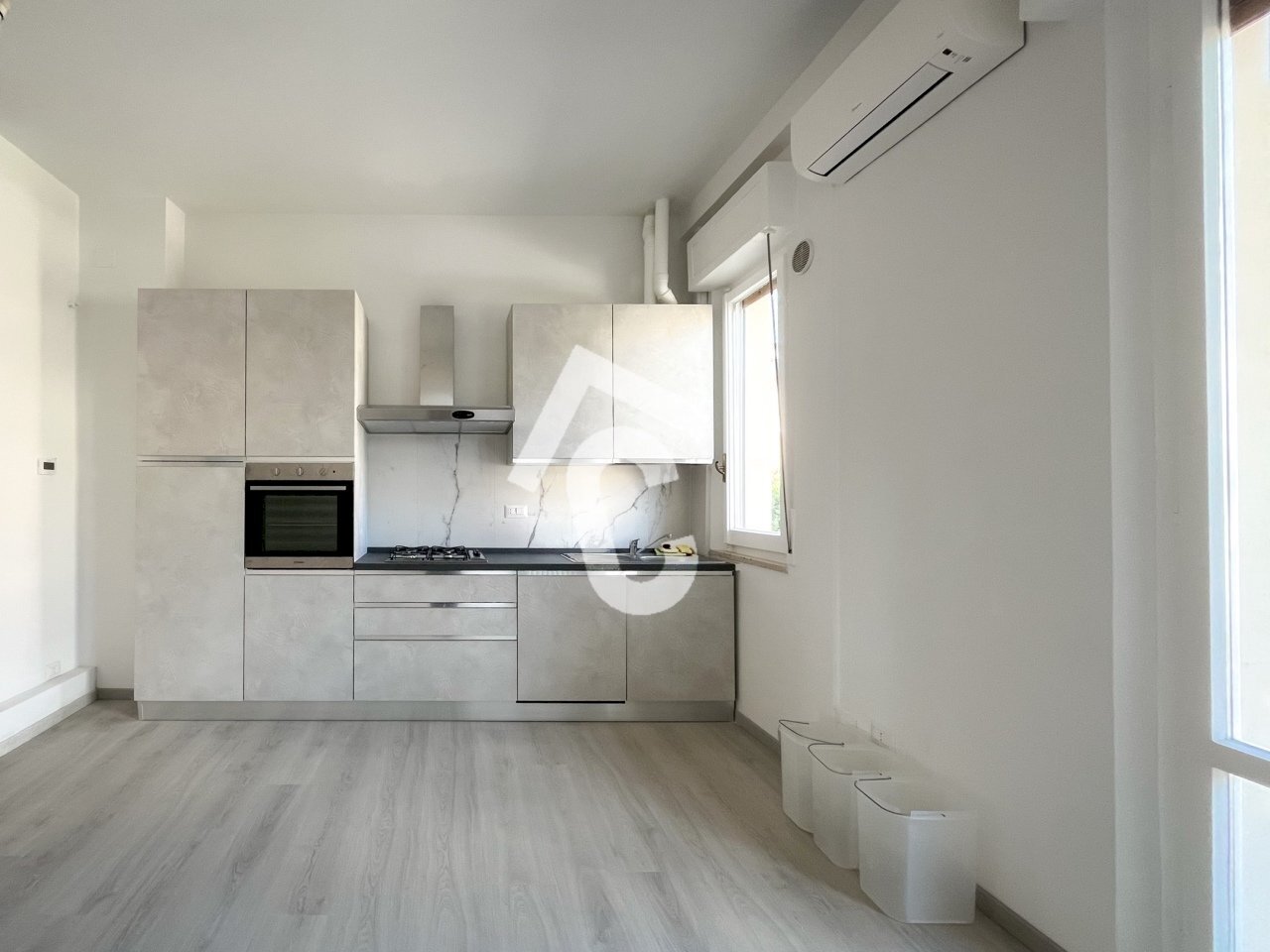 29A353C3-A9A1-40C1-A8DC-B8F61196A33A.jpeg - Quadrilocale Jesi - foto 3