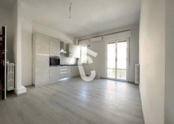 433AA1E0-3AE1-4AF8-9B64-47259E6DBD09.jpeg - Quadrilocale Jesi - foto 1