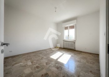 5430F51E-13BE-451E-B426-1CC40DFD2EC0.jpeg - Quadrilocale Jesi - foto 6