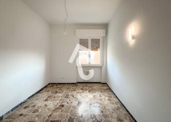 8307EA9F-3A12-46BF-9FB0-9785AB9EA172.jpeg - Quadrilocale Jesi - foto 8