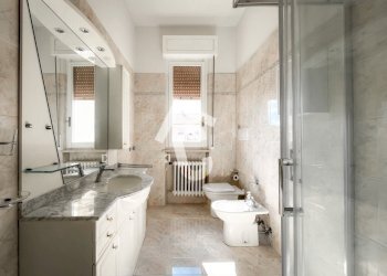 9EF5A684-FD95-4489-9714-E52FE53477C2.jpeg - Quadrilocale Jesi - foto 9