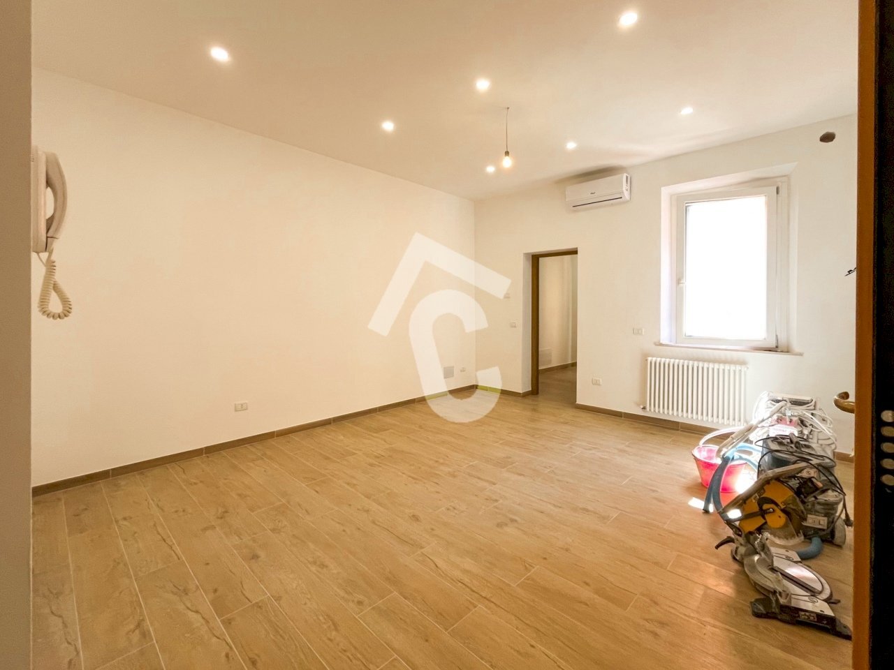 4EE47F98-2DD4-4023-B8D5-F64F1606AC88.jpeg - Trilocale Jesi - foto 2