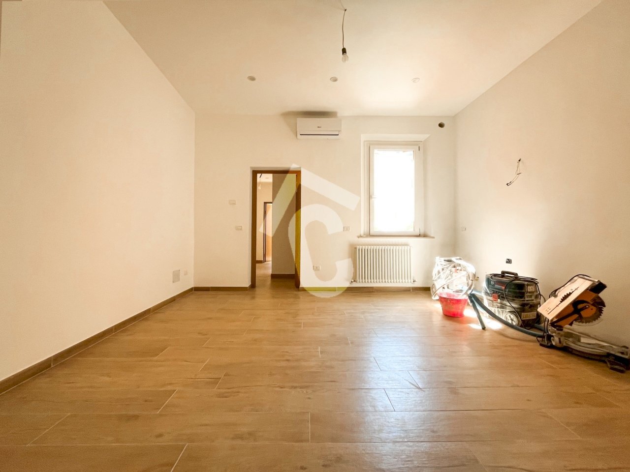 9A7BF315-FB61-4DF5-8BD8-CF7E3EEA868C.jpeg - Trilocale Jesi - foto 3