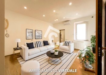 76EB250D-5D44-4BFE-95AC-4A4B9242EB11.jpeg - Trilocale Jesi - foto 1