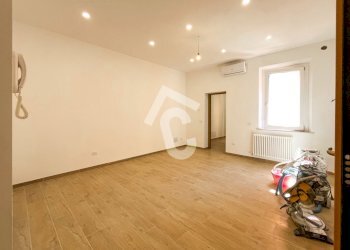 4EE47F98-2DD4-4023-B8D5-F64F1606AC88.jpeg - Trilocale Jesi - foto 2