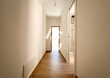 5AEE1CEC-BB4B-4E9A-8B70-FD0F3A410A71.jpeg - Trilocale Jesi - foto 4