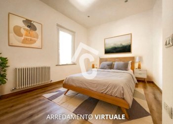 A9621BBE-D28F-4921-9A7C-E5AAE2437897.jpeg - Trilocale Jesi - foto 6