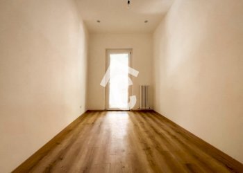 E68F9E54-85A7-427F-8DA7-355D69E3D3F9.jpeg - Trilocale Jesi - foto 7