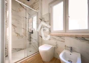 9022018D-38BD-423E-B620-65EF2B85ACB5.jpeg - Trilocale Jesi - foto 9