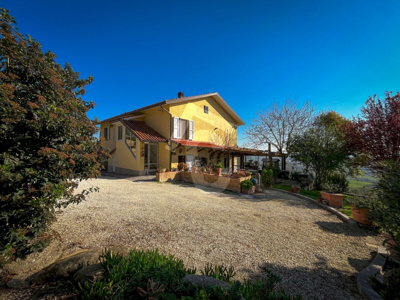 EEAFBE57-2141-49FB-8D45-7576AEA77171.jpeg - Casale Rosora - foto 2