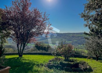 793E2BA9-D201-401A-BA6D-234C24A5BE29.jpeg - Casale Rosora - foto 4