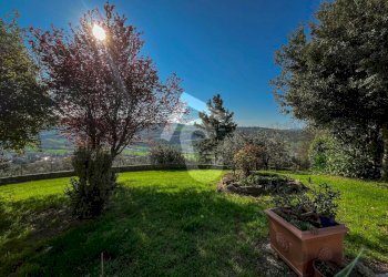 711A652C-3CEC-4DB9-9653-DC1D705B8975.jpeg - Casale Rosora - foto 6