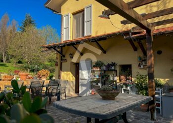 3ECB9EFB-ACD2-413D-A1D5-BA0D9C71AC85.jpeg - Casale Rosora - foto 8