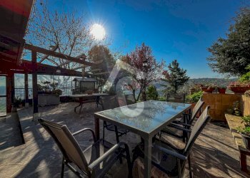 D182E0DB-4A1F-4823-844A-4B88F5B8C371.jpeg - Casale Rosora - foto 9