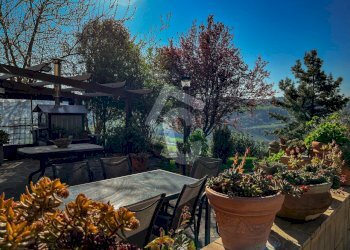 4470666B-D044-411B-988B-BF05DABA72E1.jpeg - Casale Rosora - foto 11