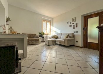 8CB7DF16-0E6D-4E5A-9EC6-D6A696C92B45.jpeg - Casale Rosora - foto 14