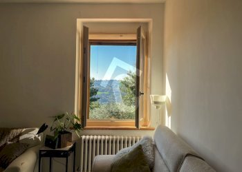 234A39F4-C95E-47A2-8E0C-B793E78AFA1F.jpeg - Casale Rosora - foto 15