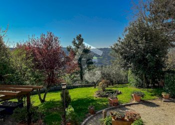 9F897CCC-4642-42E9-A549-954BF2DF40A8.jpeg - Casale Rosora - foto 16