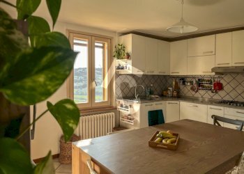 19A57737-33E4-4C05-800C-FF770883DB18.jpeg - Casale Rosora - foto 17