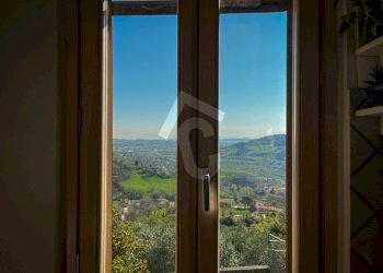 77144206-FCC7-4746-AA17-DB14E4A7A804.jpeg - Casale Rosora - foto 18