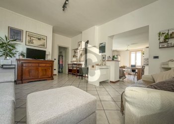 25200672-8D8C-4C9A-A592-A45C0FFD334D.jpeg - Casale Rosora - foto 20