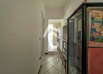 57BB5FB4-A7D4-4D9B-A44F-B2CE8AC0E501.jpeg - Casale Rosora - foto 21