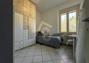 4987E160-9447-4105-BEA1-FB85308BC8D2.jpeg - Casale Rosora - foto 23