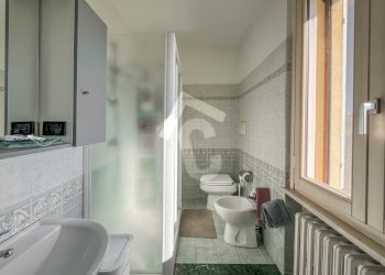 568FFB8F-FFA7-402B-9DE9-FF4D42157FE9.jpeg - Casale Rosora - foto 24