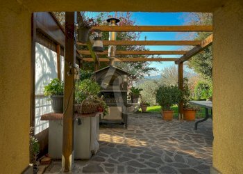 D801DE47-95EE-4EF5-8847-45AB82B2E1DC.jpeg - Casale Rosora - foto 25